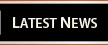 Latest News
