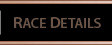 Race Details