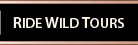 Ride Wild Tours