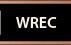 WREC