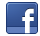 Find us on FACEBOOK