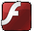 Download Flash Player